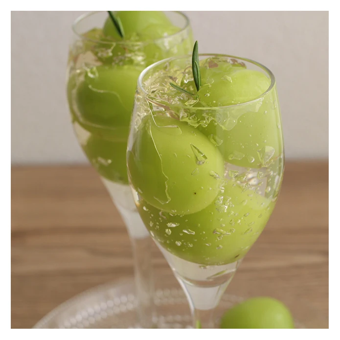 Jelly desserts frozen foods ice creams wholesale unflavored cheap gelatin powder