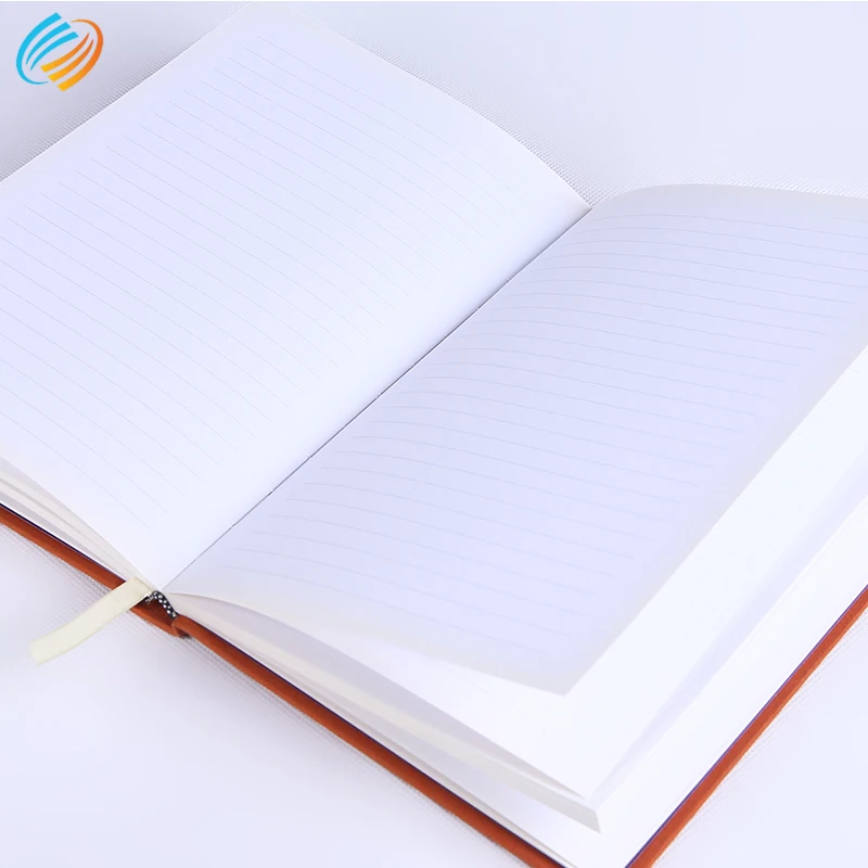 China Print On Demand Cloth Bound Hard Cover Color Cheap Child Slide Professional Printing Chinese Children Book Service