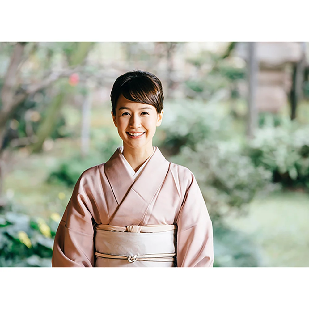 Friction resistant 100% silk  plain dress crepe fabric material