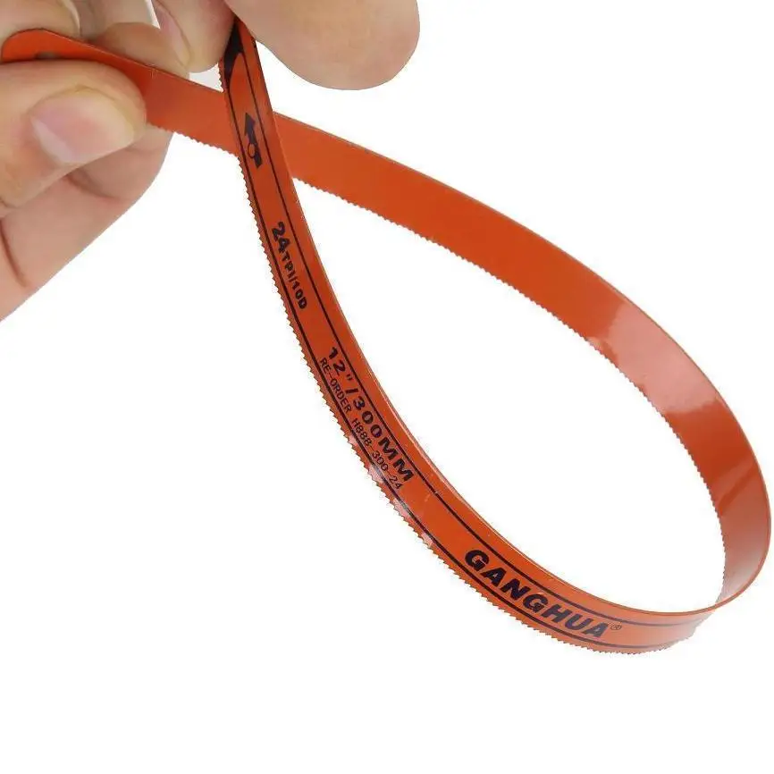 hacksaw blade hacksawblade