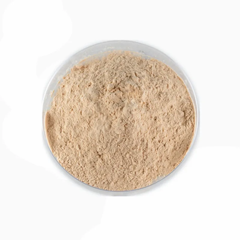 Лидер продаж, пищевые и напитковые добавки, порошок моркови