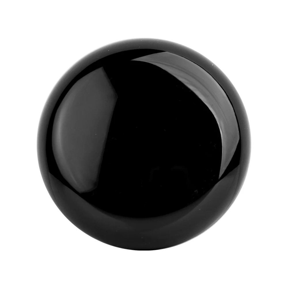 
APP control tuya smartlife Universal learning function WIFI smart IR Remote Control for IR devices works with alexa and google a 