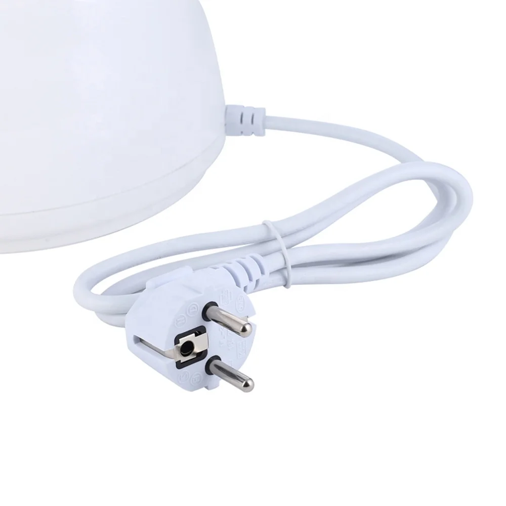 Hard Wax Beans Heater Melting Pot Electric 110V/220V Wax Warmer Hair Removal Wax Heater