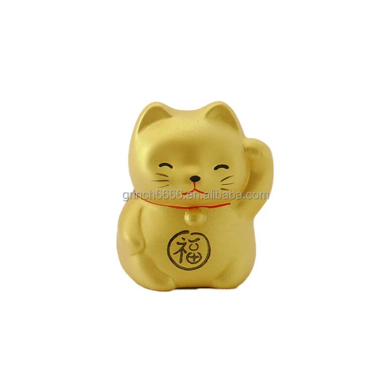 Japanese Lucky Cat 4.jpg