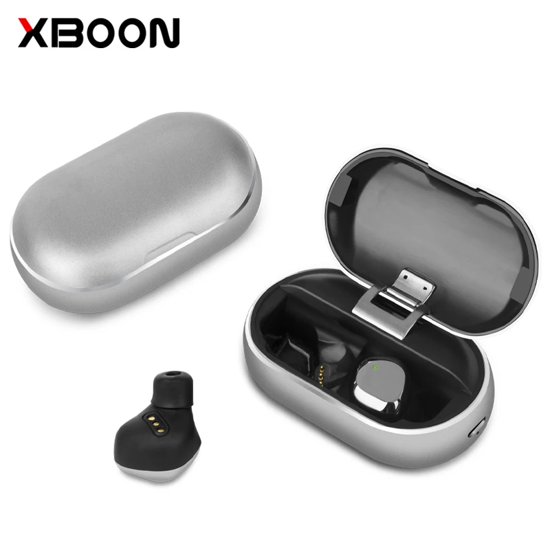 2023 New Products Free Samples Mobile Sport Earphone Headphone In Ear Earphones For Phone