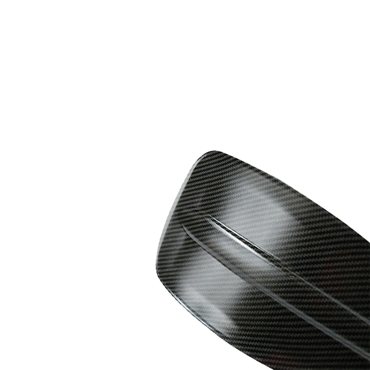 Good Quality Surfing Stand Up Kayak Carbon Fiber Paddle Board 100% Carbon Fiber Retractable Boat Paddle