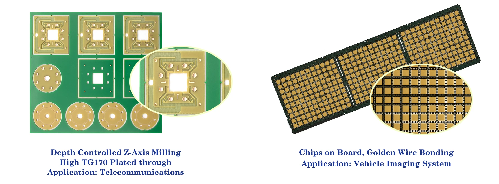 MULTILAYER PCB BOARD.jpg