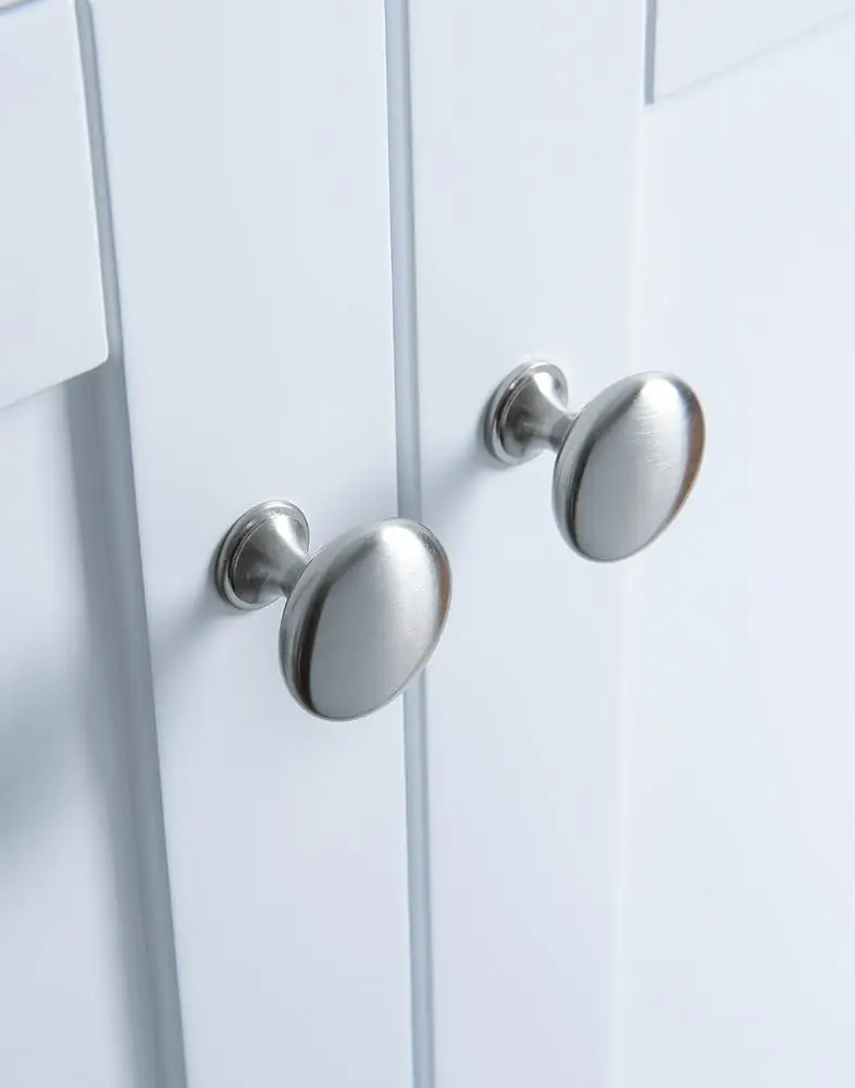 wholesale single sink  bathroom vanity  cabinets