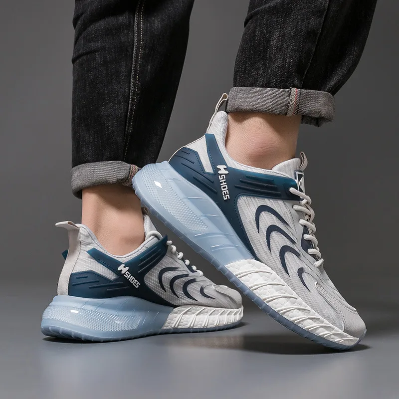 Sports Running Men Shoes Designer Fashion Casual Sneakers Jord-Nik-Sb-Nb Factory in China