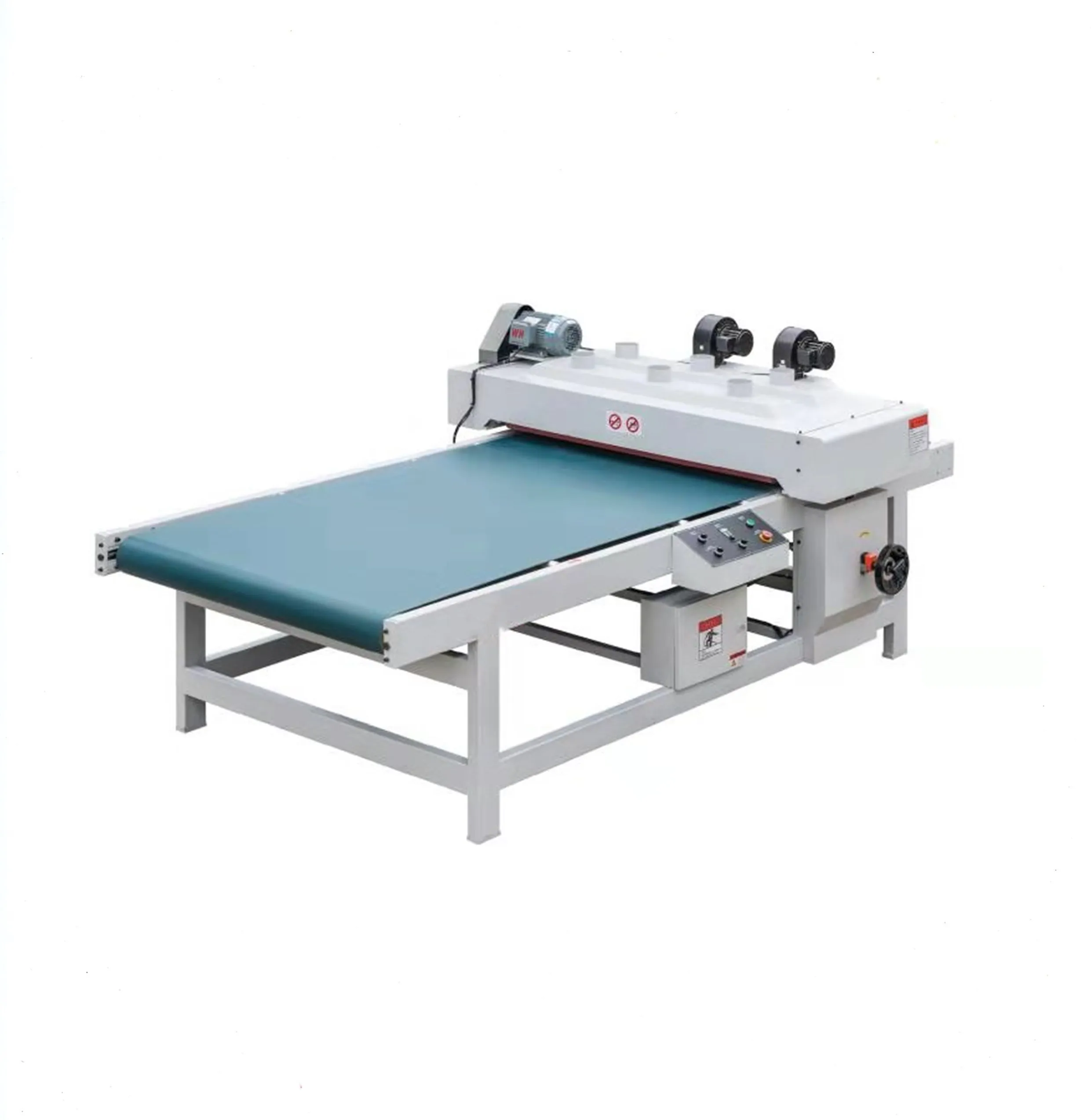 Деревообрабатывающий пылесос, циклонный пылесборник