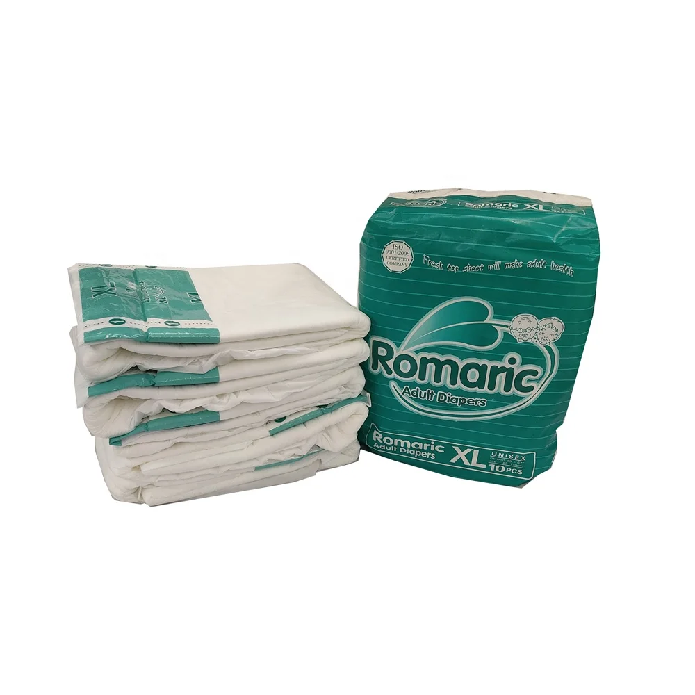 senior adult diaper for disabled paralyzed patients adults mercadona suppliers,wholesale youth diapers for adults disposable