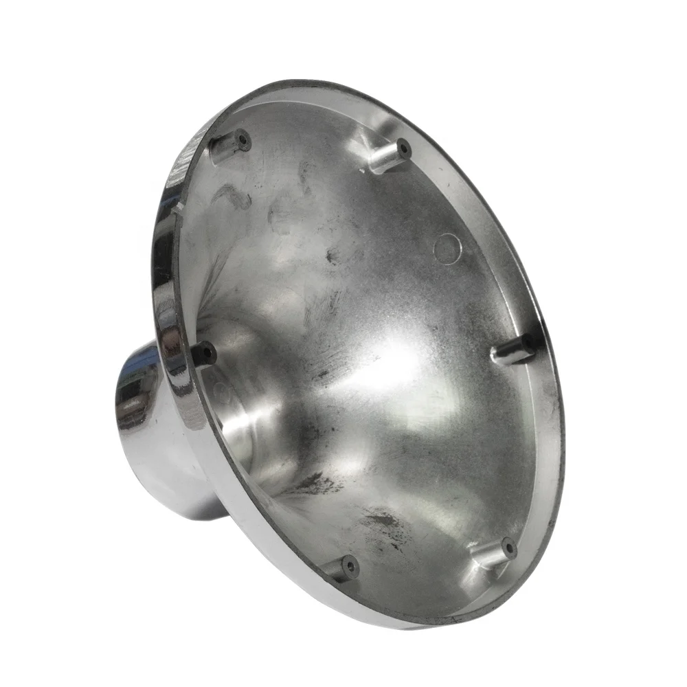 Factory popular custom CNC lathe processing precision die punch parts tool and die