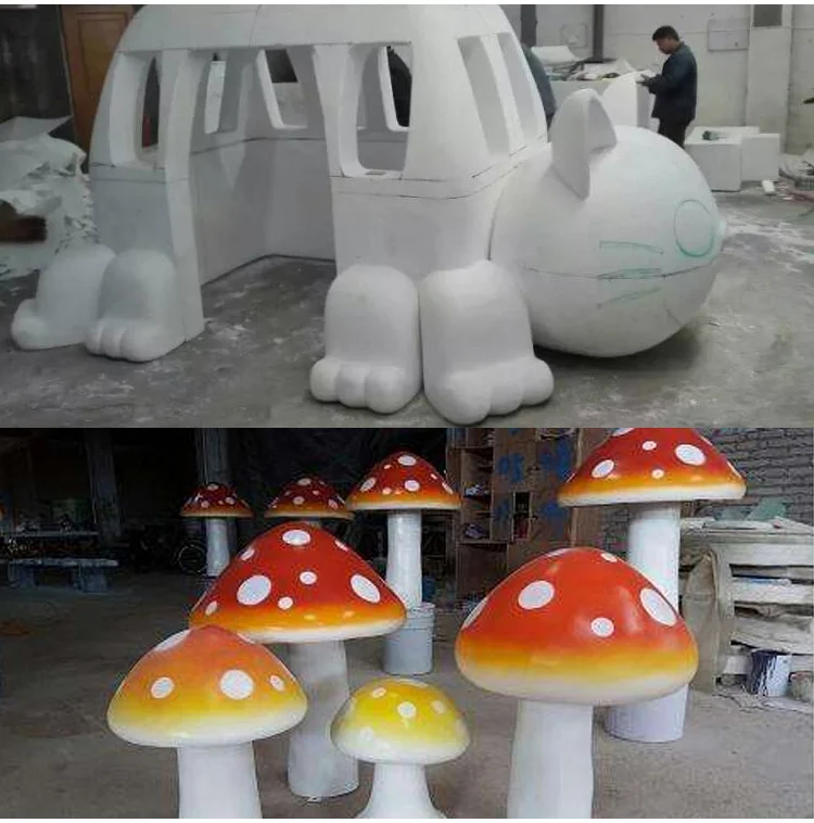 2022 The latest Wholesale 3D Stone Carving CNC Stone  Engraving Mold Manufacturing Machine