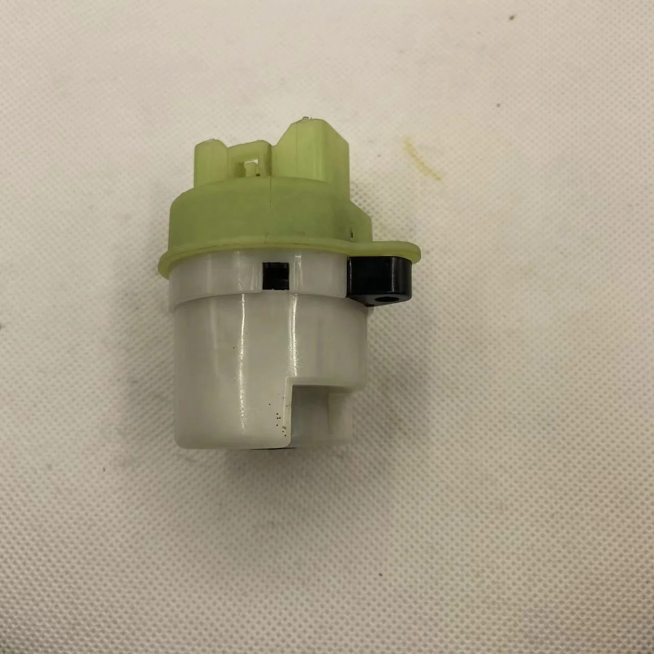 Ignition Switch  for Kia Rio Hyundai Sonata Accent 93110-3K000