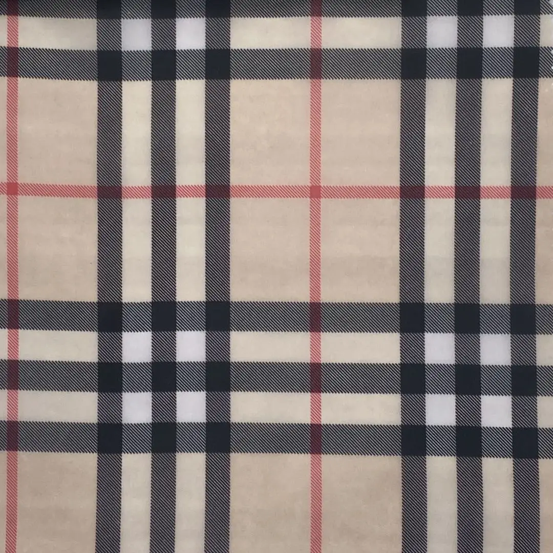 
Premium 100% mulberry silk print satin chiffon design for scarf dress garment pillow eye mask towel 