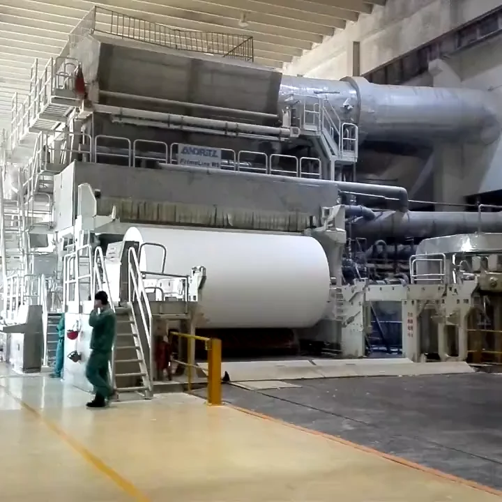 Высококачественная самая дешевая туалетная бумага в рулоне jumbo