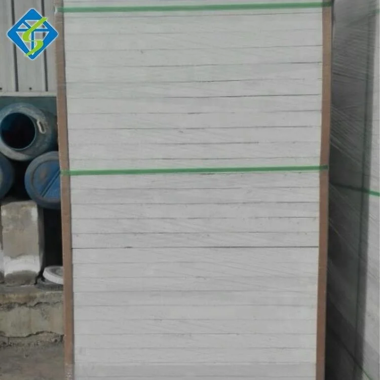 heat resistant calcium silicate wall asbestos free calcium silicate board
