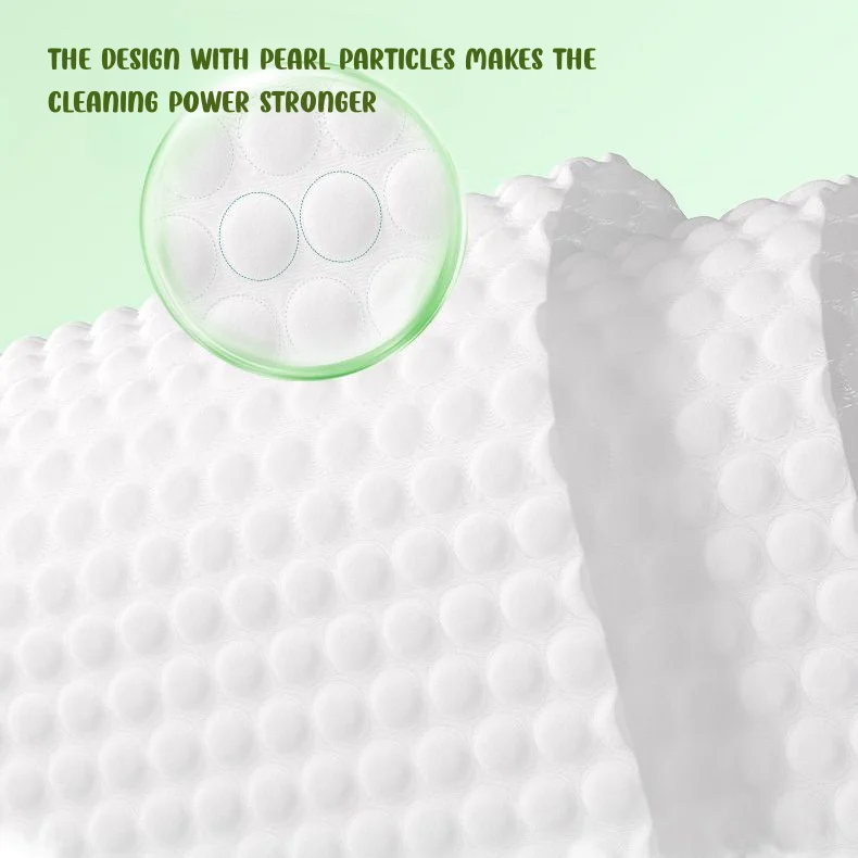 Antiseptic Wet Wipes Care Wet Wipes Disinfecting Antibacterial  Disinfecting Wipe for Cleaning