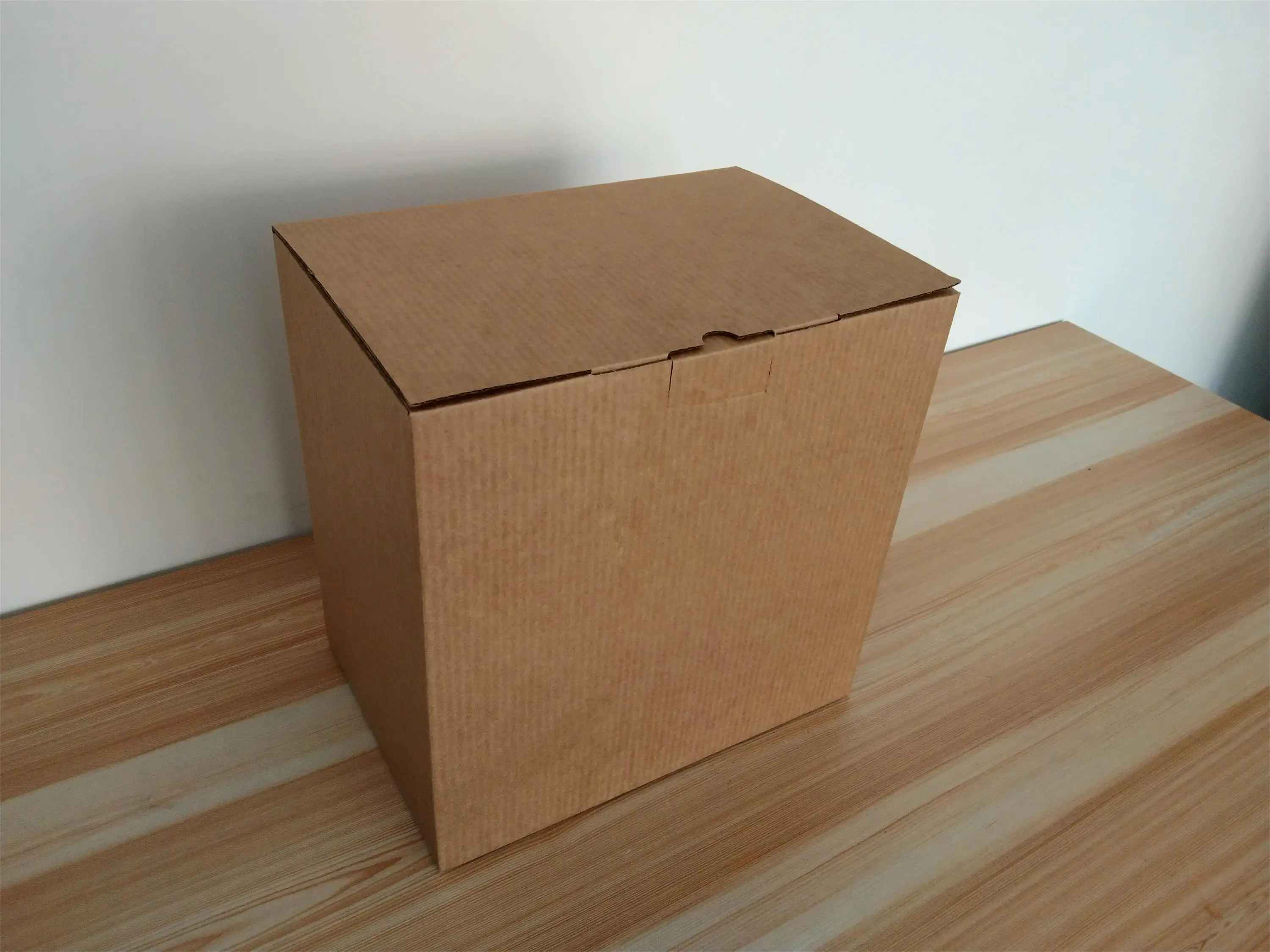 Электрический перезаряжаемый портативный заправочный насос постоянного тока 24 В 175 Вт 260 Аккумуляторный бензиновое масло дизельный керосиновый переносной в комплекте