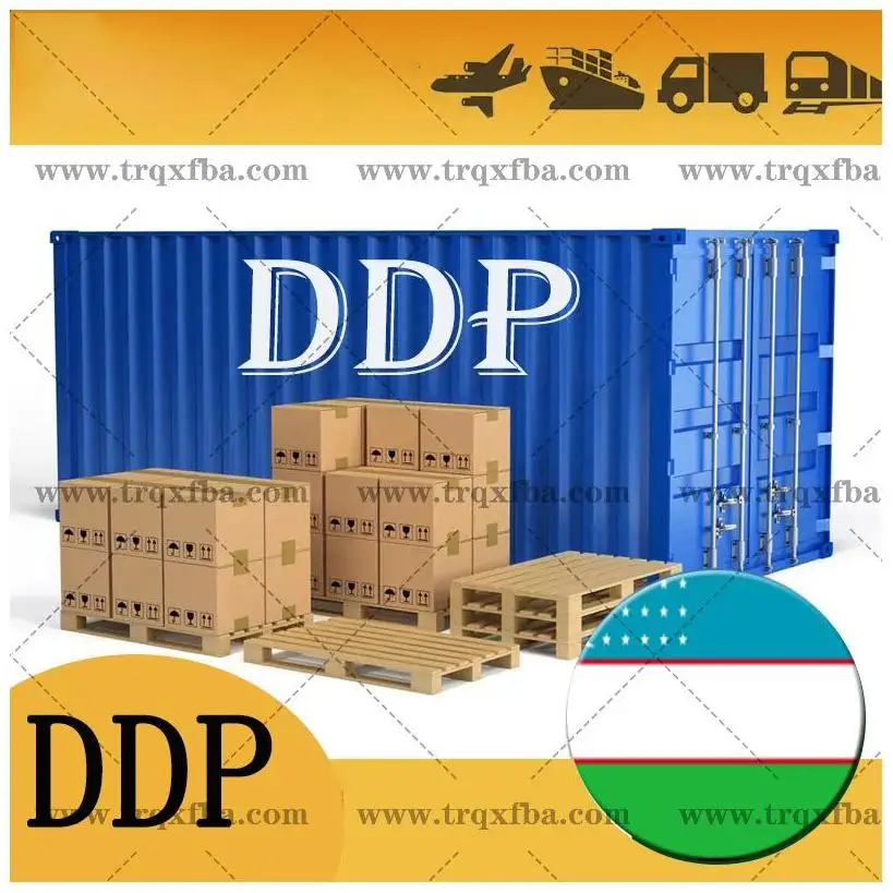 Shipping Container From China To Surabaya Cheap South Africa Free Shipping Agent From China To Houston Freight Forwarder