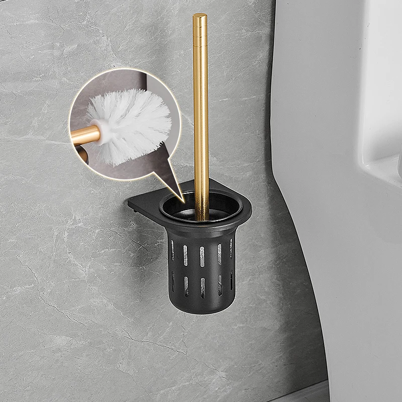 Square Corner Shower Caddy Triangle Bathroom Space Aluminum Triangle Basket Body Wash Organizer