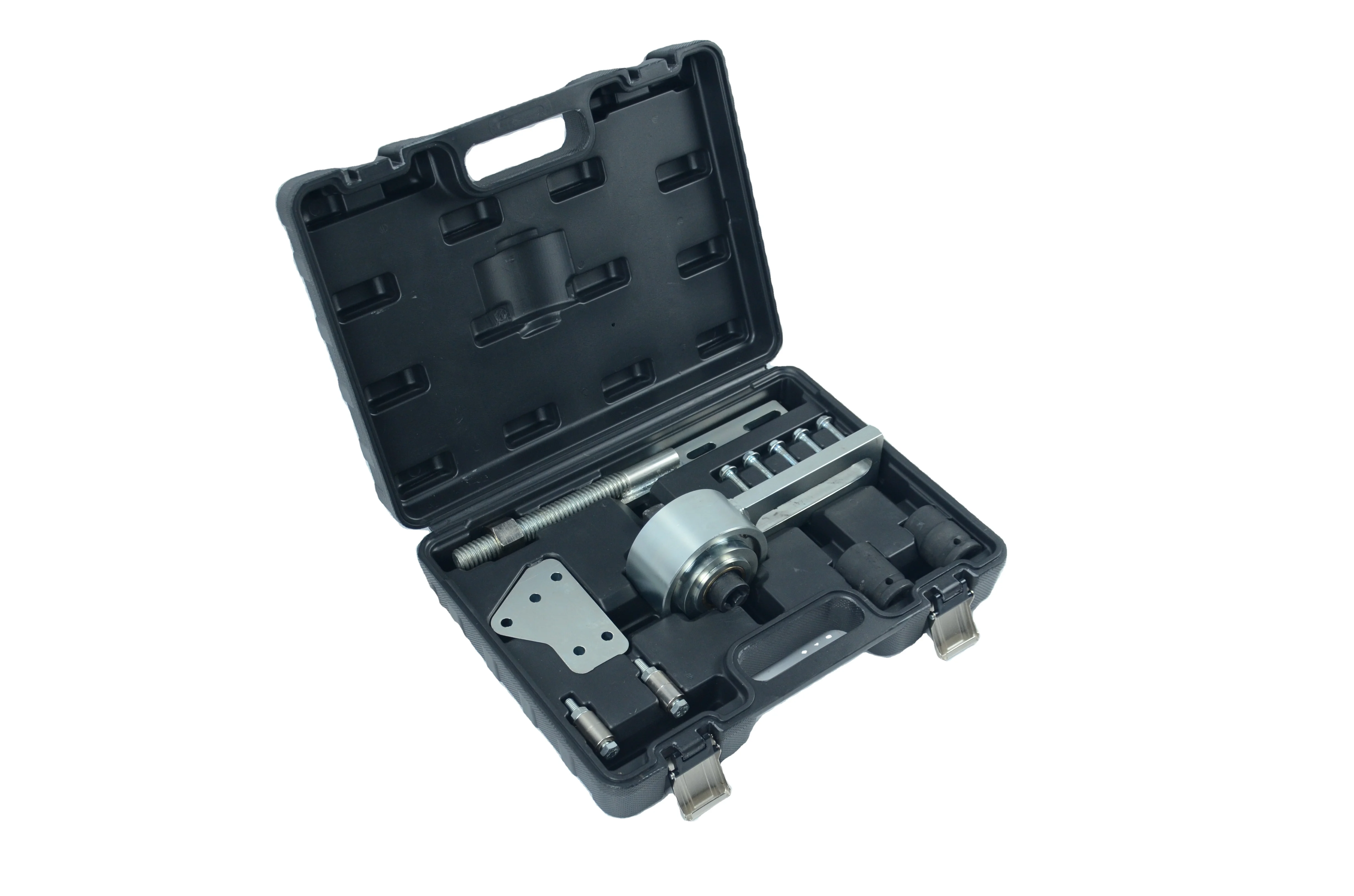 Hotsale Automotive Tools FORD TORQUE Multiplier Set 1.0 Ecoboost & 1.1 Pertol Engines