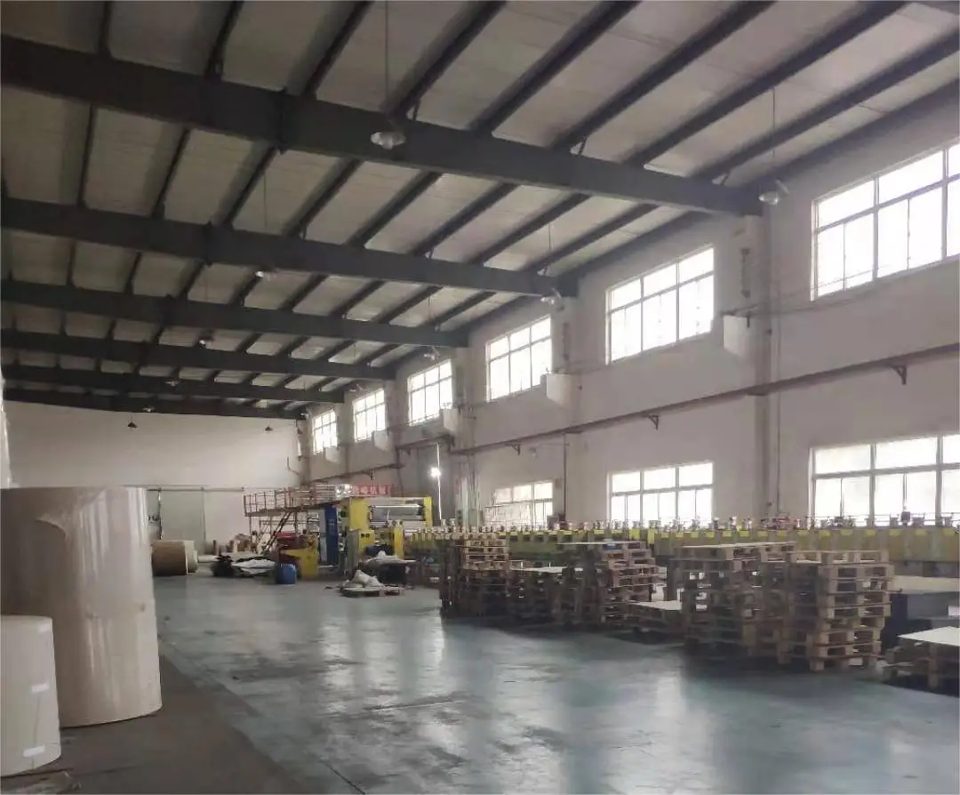 High quality  A4 Paper A4 Copy Paper 80 gsm 70 gram 75gsm