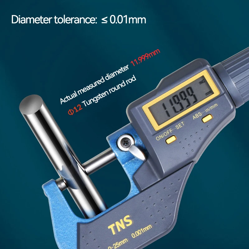 Selected Tungsten Carbide Rod Polished Alloy Shaft Solid Boring Bar Tungsten Carbide Rod