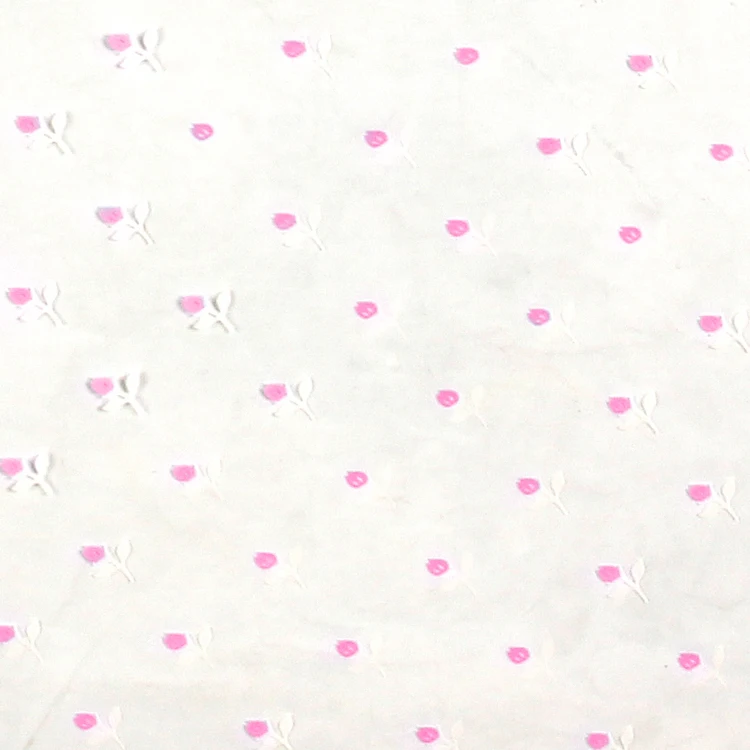 Hot Selling Super Quality Red Flower Design Packing Opp Roll Film Cellophane Paper