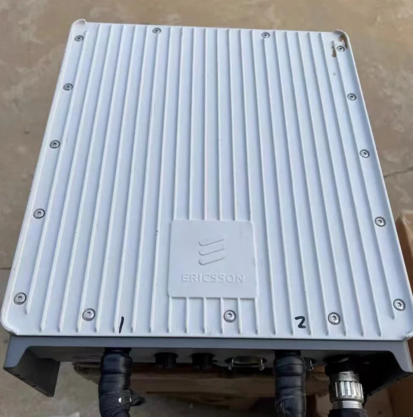 Ericsson 2219B1