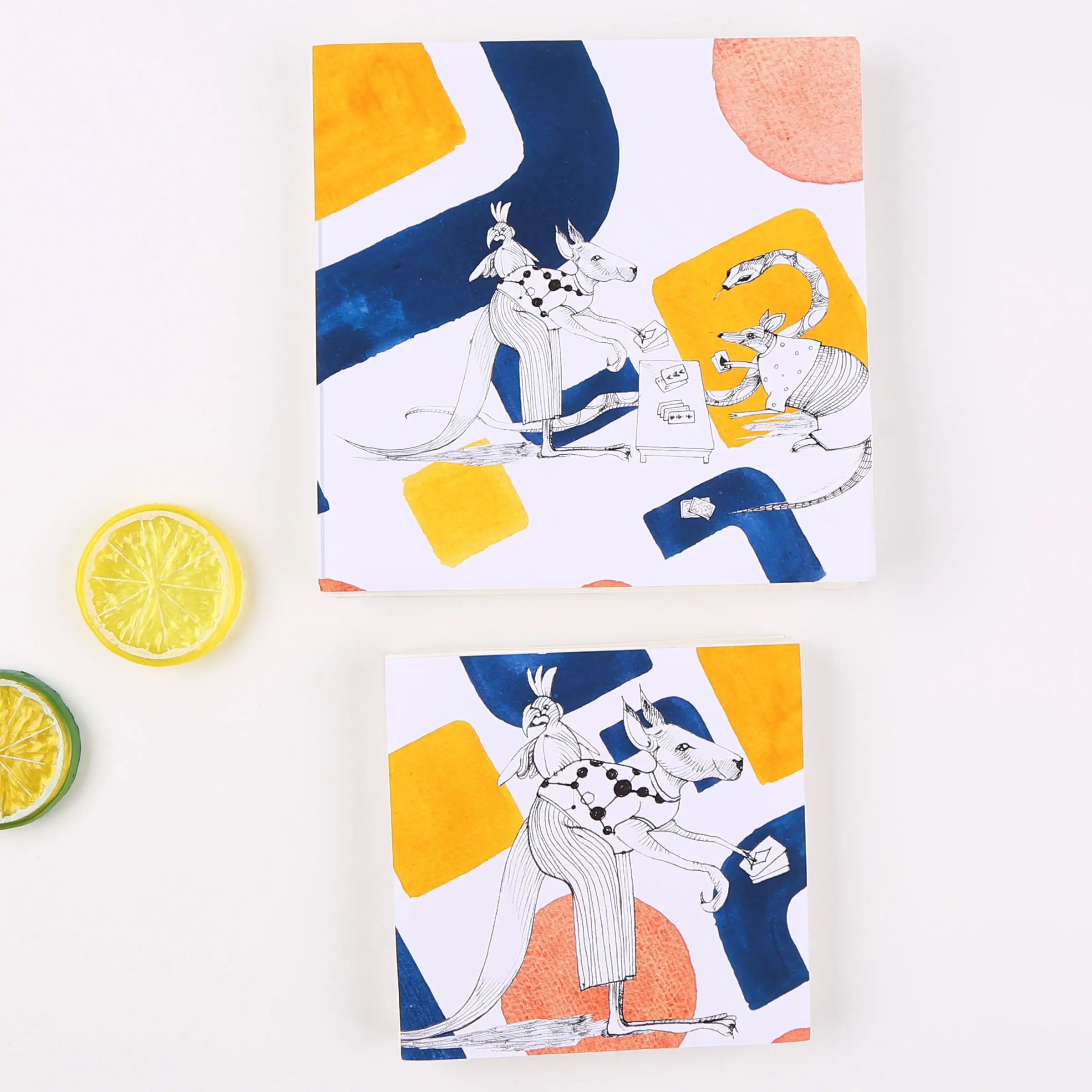 Excellent Quality Dinner Plate Set Disposable Luxury Dinner Plates Wholesale