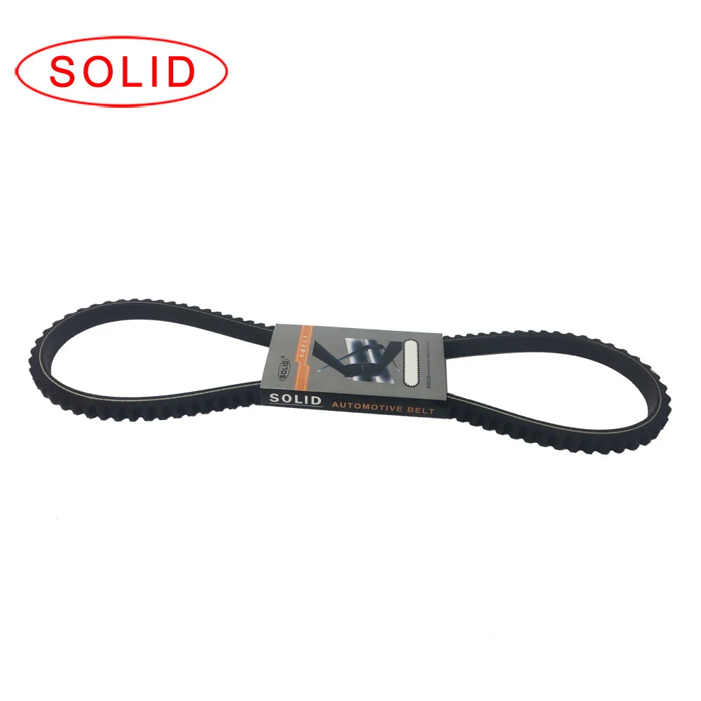 transmission Belt V-Belt for TOYO TA 4 Runner Dyna Hilux V VI Land Cruiser 99332-11260/99332-11265/99332-61265