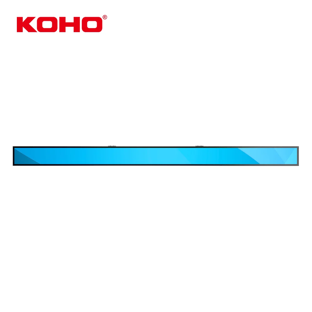 
lcd video wall display signage and led wall equipment 55 inch display screen lcd video wall controller lcd video 