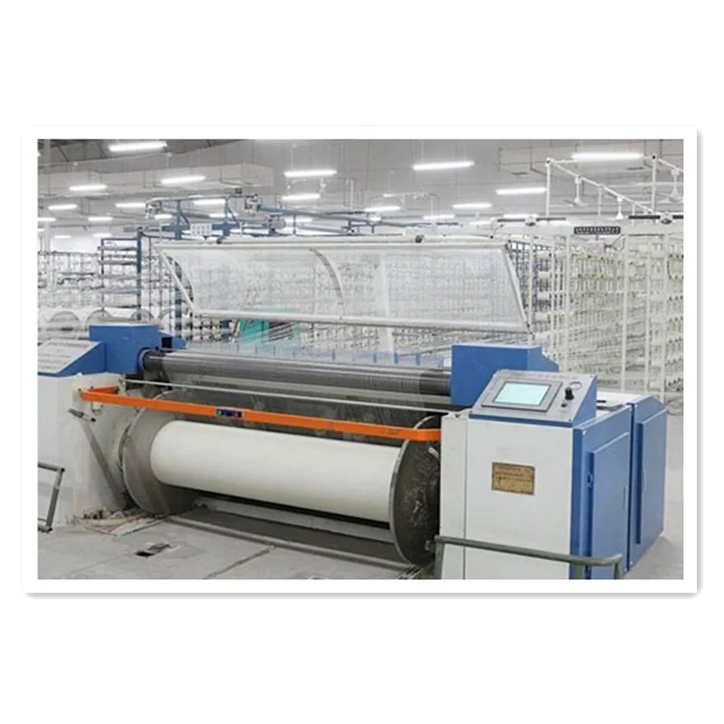 High speed cotton yarn direct warping machine with big V creel batching warping machine Benninger creel