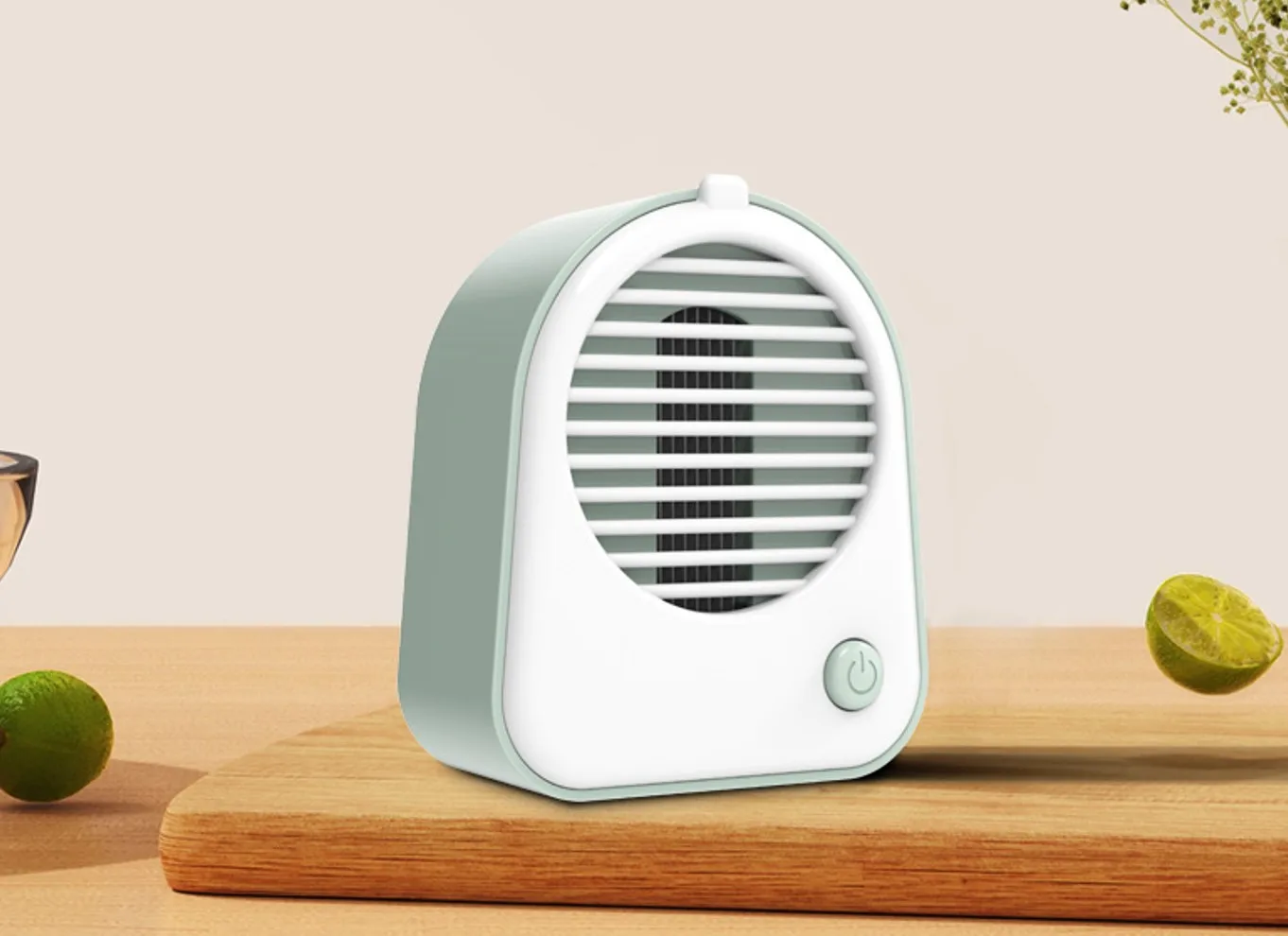 Portable fruit and vegetable cleaning machine OEM food deep washer Meat cleaner