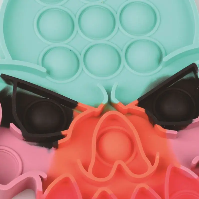 2022 Hot Sale Wholesale Price Good Price Baby Toys Educational Montessori