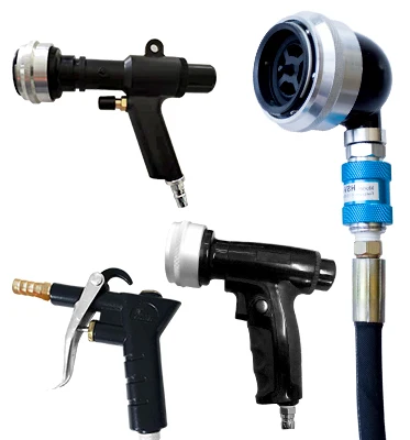 Dreammao Exported Container Customized with Protect cartons reusable PP Woven air pump dunnage air bag for shipping