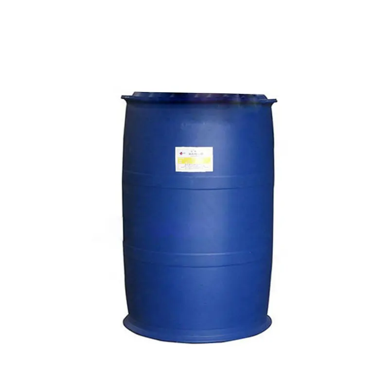 
Emulsifier Gluconic Acid Solution Factory Price CAS:526-95-4 