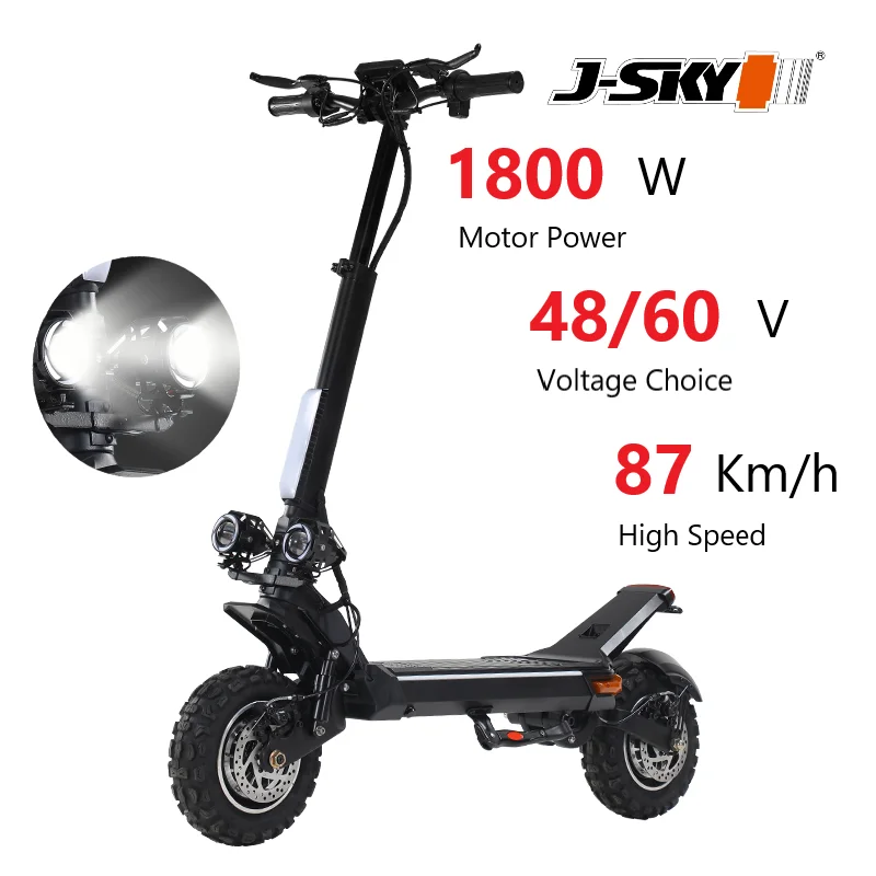 large off road electric scooter  1200  900  1800 watt fast GPS 2 wheel   intelligent double motor long range electric scooters