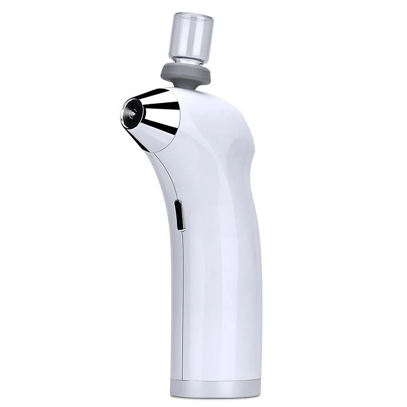 
Hand-held hydrator Mini spray airbrush cosmetics kits cordless airbrush with compressor 