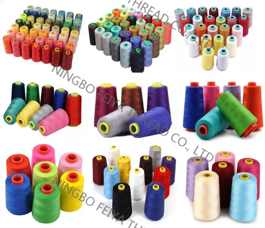 1 sewing thread .jpg
