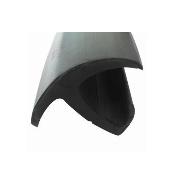 Professional Manufacturer Car Door Strip Seal Rubber Sealing Strip Door