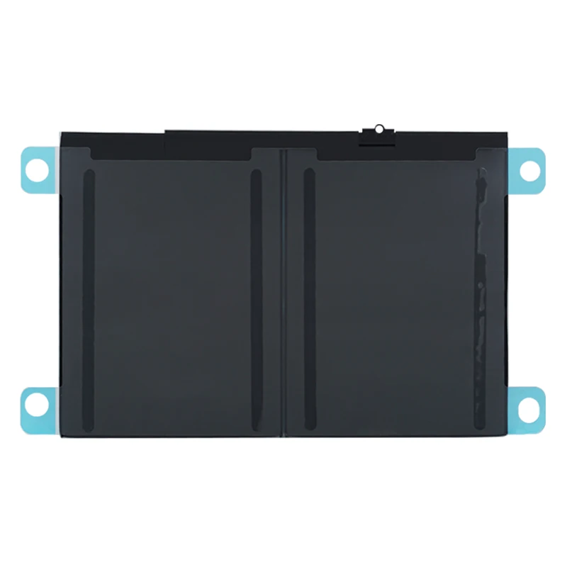 OEM new 2021 battery for ipad mini air pro 1 2 3 4 5 9.7 10.5 12.9 2nd all models for ipad for iphone for samsung pads battery