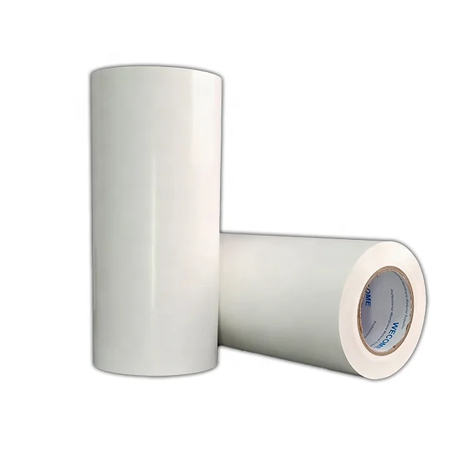 machine to produce spiral wound ro membrane