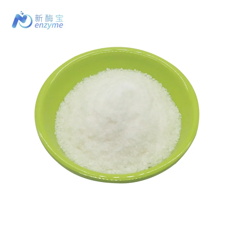 Wholesale Price Food Grade Water Soluble Instant 100% Natural Organic Honey Powder