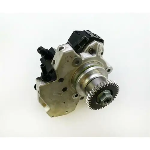 Van body Parts 6420700301 Diesel Injection Pump VIN Specifically fit for Mercedes Benz Sprinter High quality factory direct
