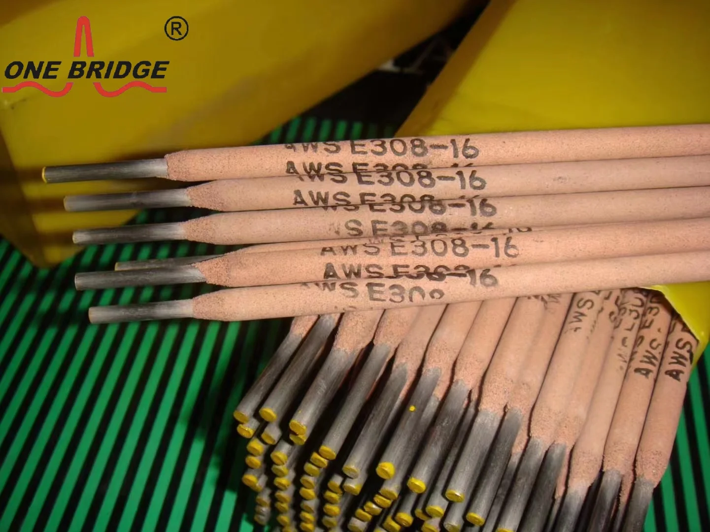 Welding Electrodes E 7016 7018-1 6013 6010 6011 308 J421 Welding Rods Price Buy Direct From China Factory