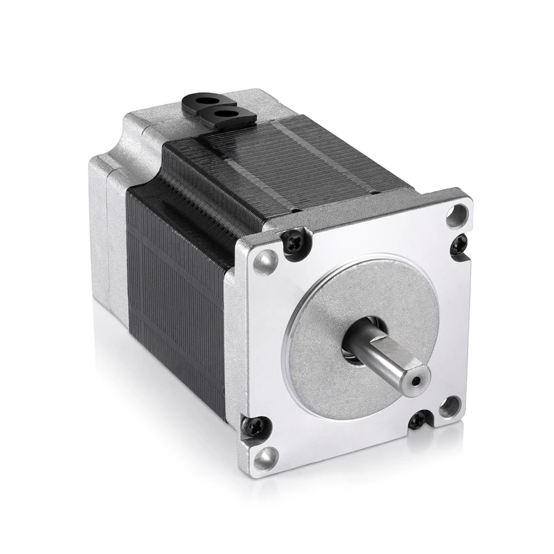 57mm 24V 125w high power bldc motor, original manufacture bldc motor