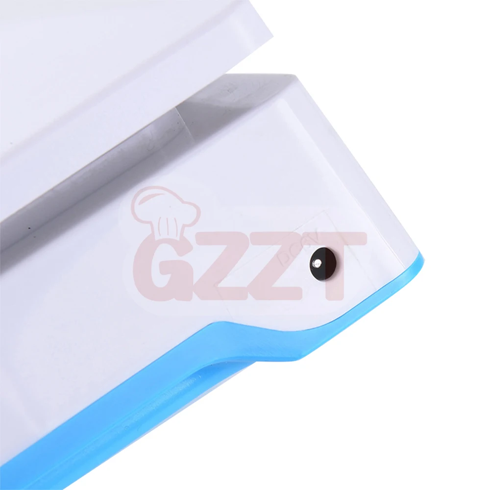 Factory Wholesale 30Kg 1 Gram Abs Electronic Weight Scale Household High Kitchen And Food Balance Scale Power