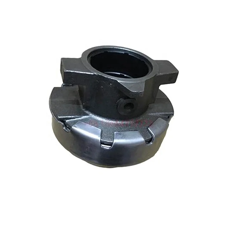 Bus parts clutch release bearing for Yutong (1600488269068)
